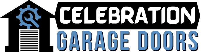 Garage Door Repair Celebration FL